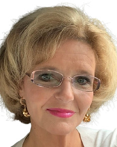 Nanny-Denise