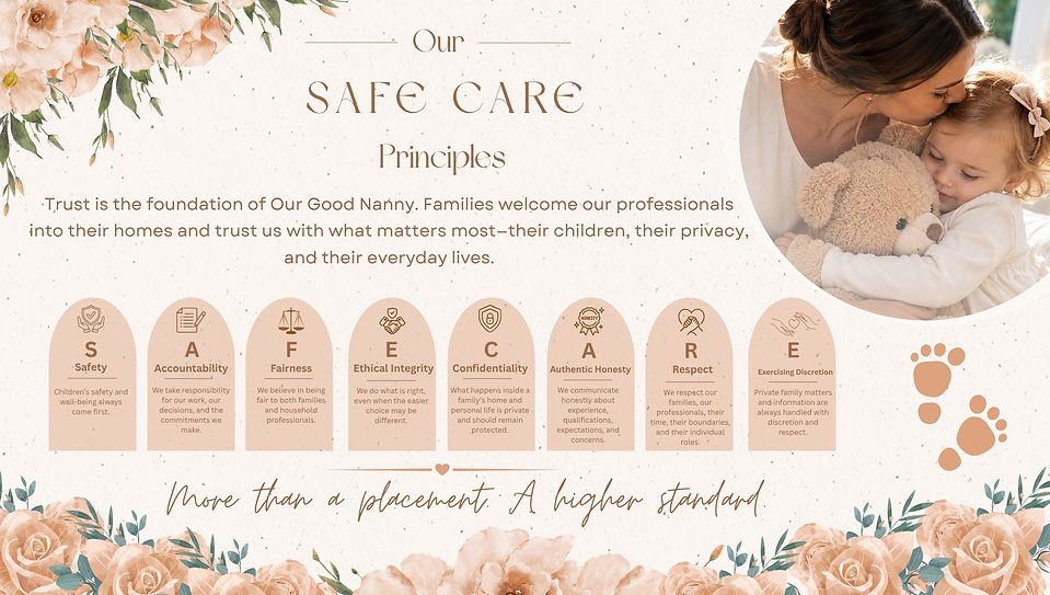 SAFE CARE.jpg