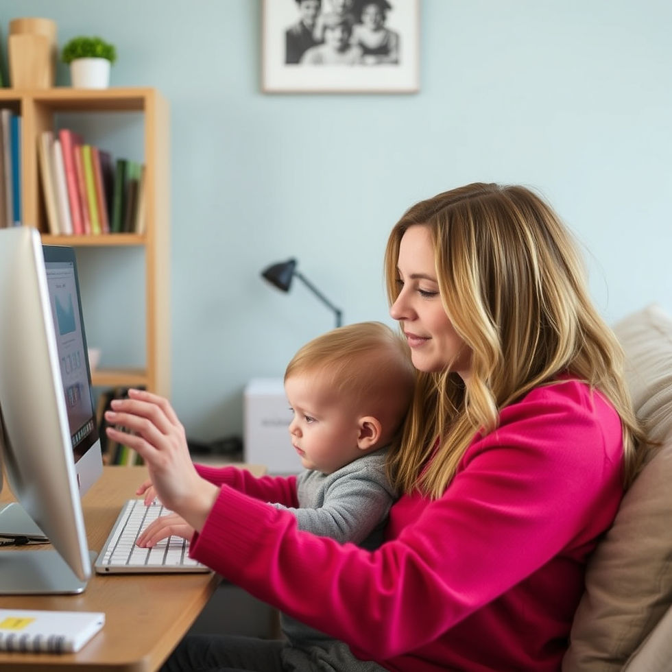 The Premier Guide to Securing Unmatched Care for Your Loved Ones