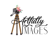 Artfully Images (2).png