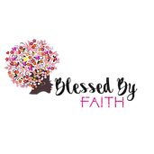 Blessed by Faith- Final (Transparent).pn