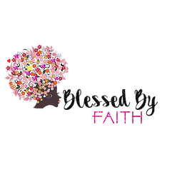 Blessed by Faith- Final (Transparent).pn
