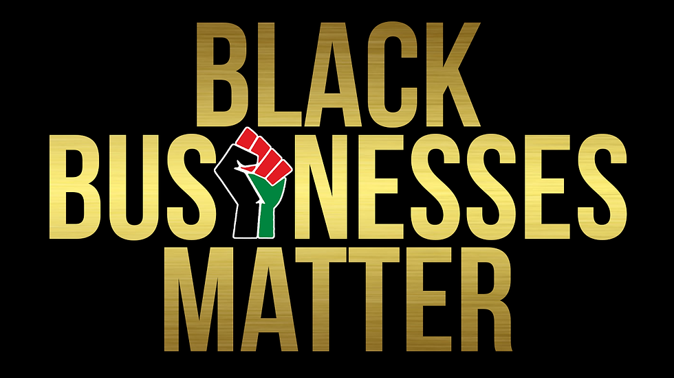 Black Businesses Matter.png