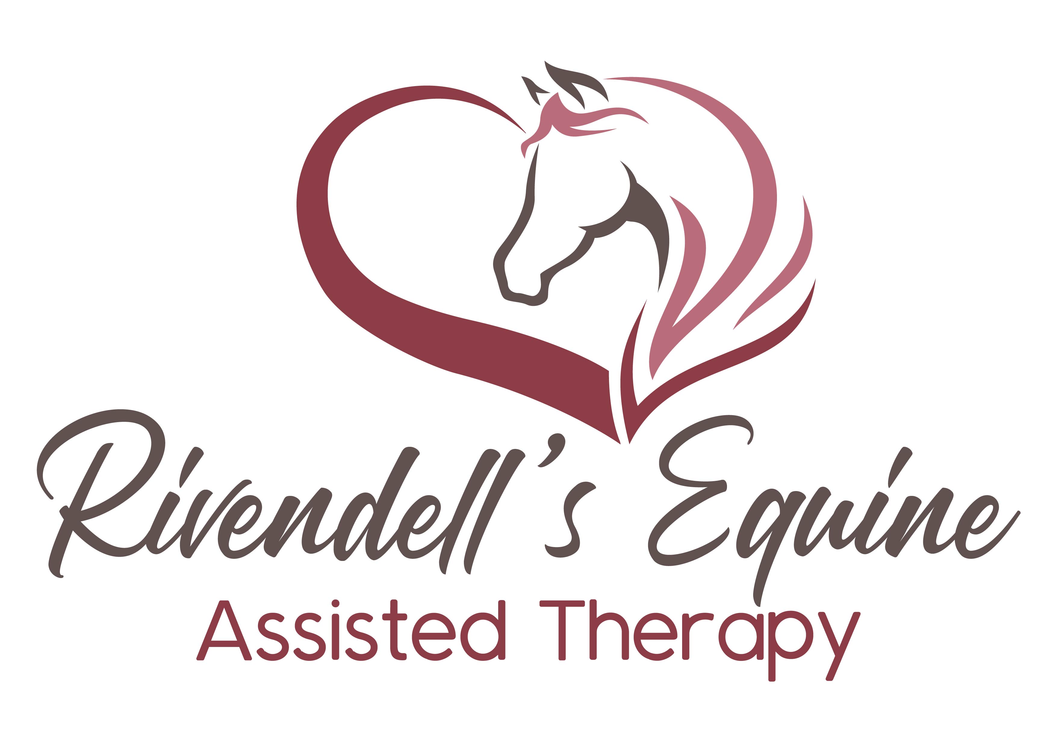 Rivendell Equine Assisted Therapy | NDIS Counselling Services | 1533 Gin  Gin Mount Perry Rd, Moolboolaman QLD, Australia