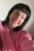 Facetune_26-01-2025-17-12-30_edited.jpg