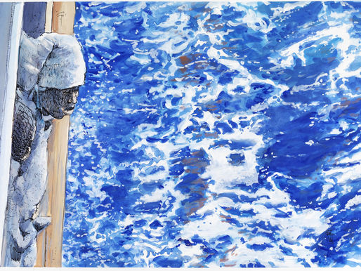 Joint Statement against the eu Council’s Return Regulation Proposal