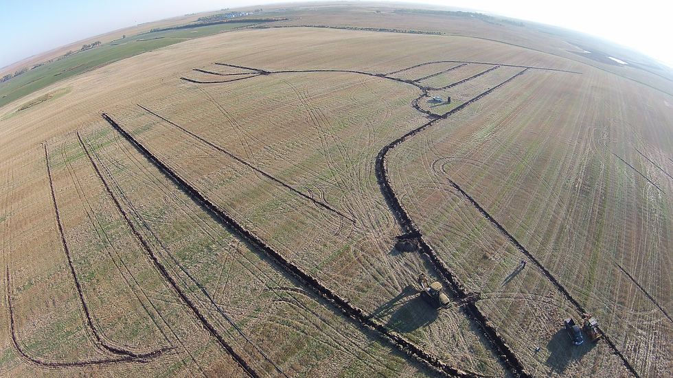 DJI00048