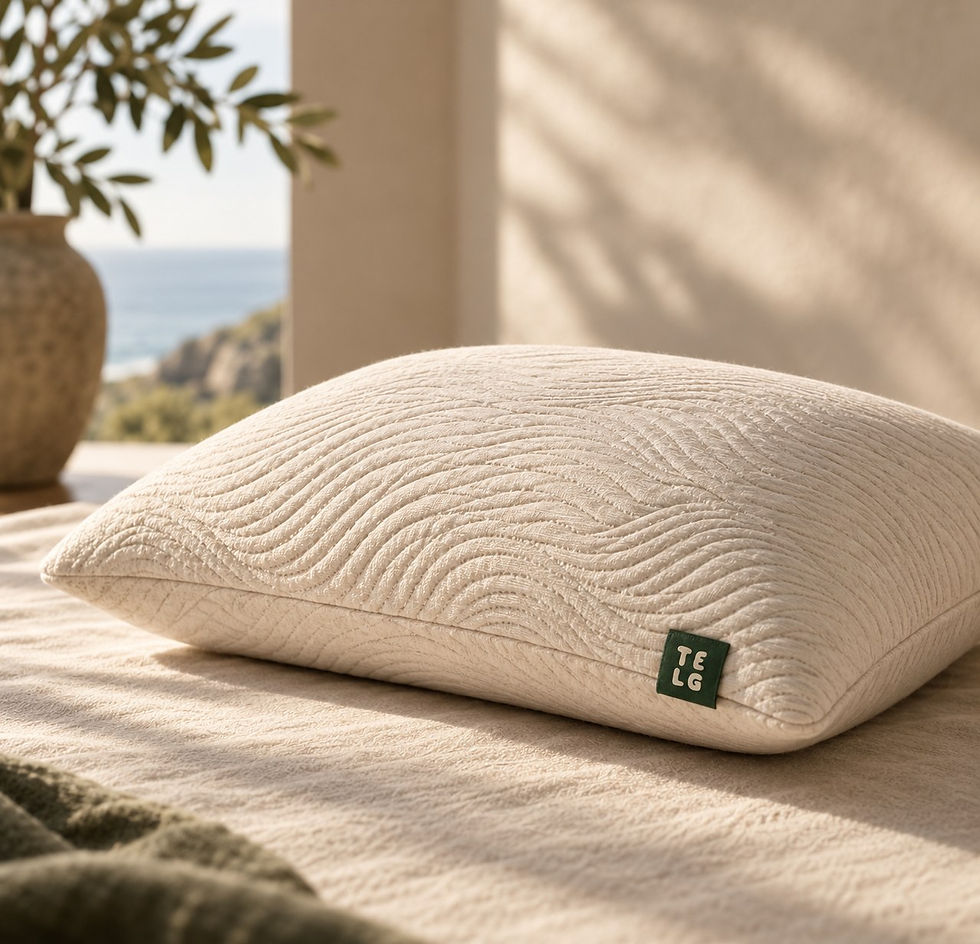 TELG-Pitch-Pillow-Hero.jpg