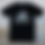Thumbnail: Over & Over Tee