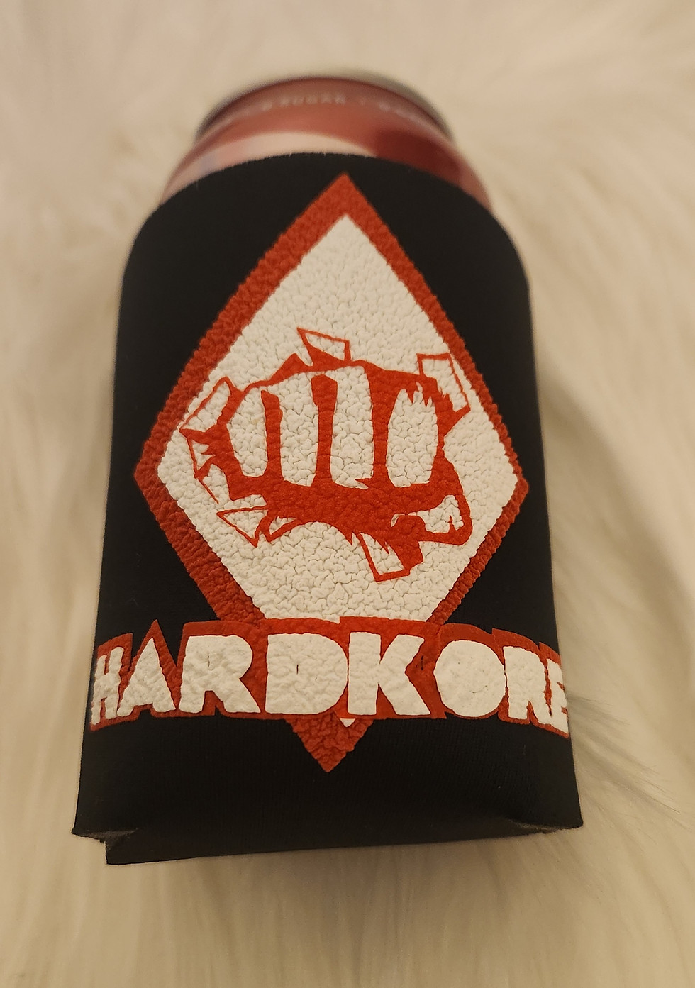 Thumbnail: Personalized Neoprene Koozies