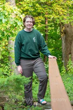 Zane Van Kosky - img_9729