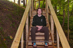 Zane Van Kosky - img_9746