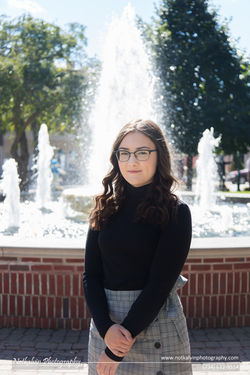 Riley Shepherd - 1Z3A4384