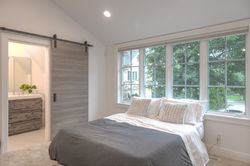 Fink - 1Z3A2644_5_6_7_8_tonemapped