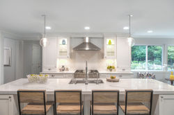 King - 1Z3A2989_90_91_92_93_tonemapped