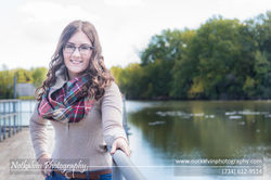 Riley Shepherd - 1Z3A4324