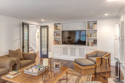 Schwartz - 1Z3A3298_299_300_301_302_fuse