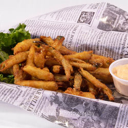 BIG food - 1z3a0421 - square