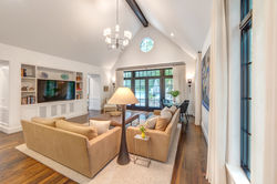 Schwartz - 1Z3A3403_4_5_6_7_fused