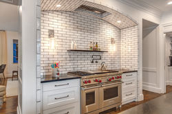 Schwartz - 1Z3A3548_49_50_51_52_fused