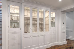 Schwartz - 1Z3A3716_17_18_19_20_fused