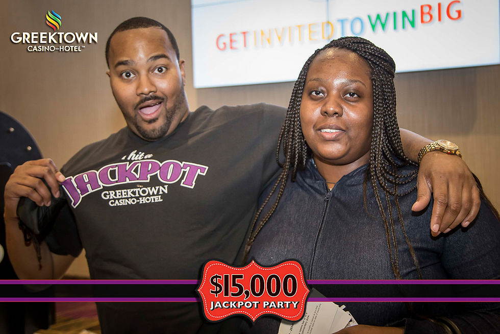 Jackpot Party - March 2016 - 9256.jpg