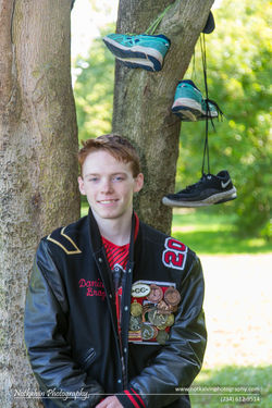 Daniel Bragiel - _mg_3652