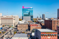 GT Hotel and surrounding area - 1z3a8725