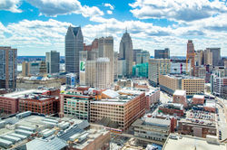 Detroit from GtCH Room - 1z3a7179_1