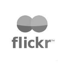 Flickr.gif