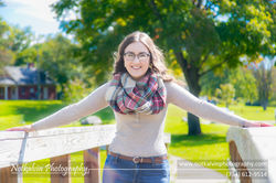 Riley Shepherd - 1Z3A4362