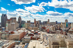 Detroit from GtCH Room - 1z3a7209