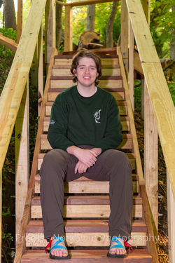 Zane Van Kosky - img_9747