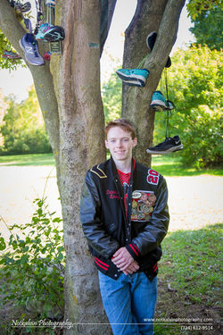 Daniel Bragiel - _mg_3651