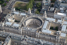HM-Treasury-building.jpeg