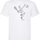 Miniature : Tshirt tennis - lapine