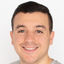 Writer: Charles Ferruzza DPT, ATC