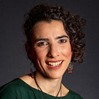 Foto Clara Mestrinel.jpg