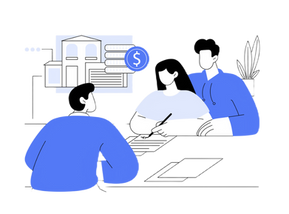 Why Hire a Business Broker When Selling to Your Employees?