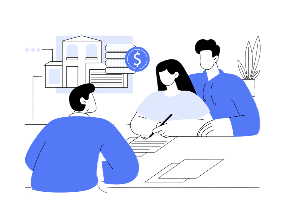 Why Hire a Business Broker When Selling to Your Employees?