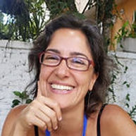 Foto Pilar.jpeg