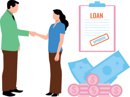 Why SBA Loans Can be the Best Financing Option for Business Acquisitions