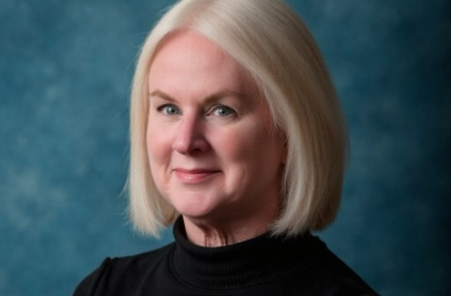 nancy webb head shot.jpg