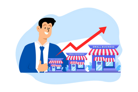 Hierarchy of Buyer Risk: Which Businesses Are Most Likely to Succeed?