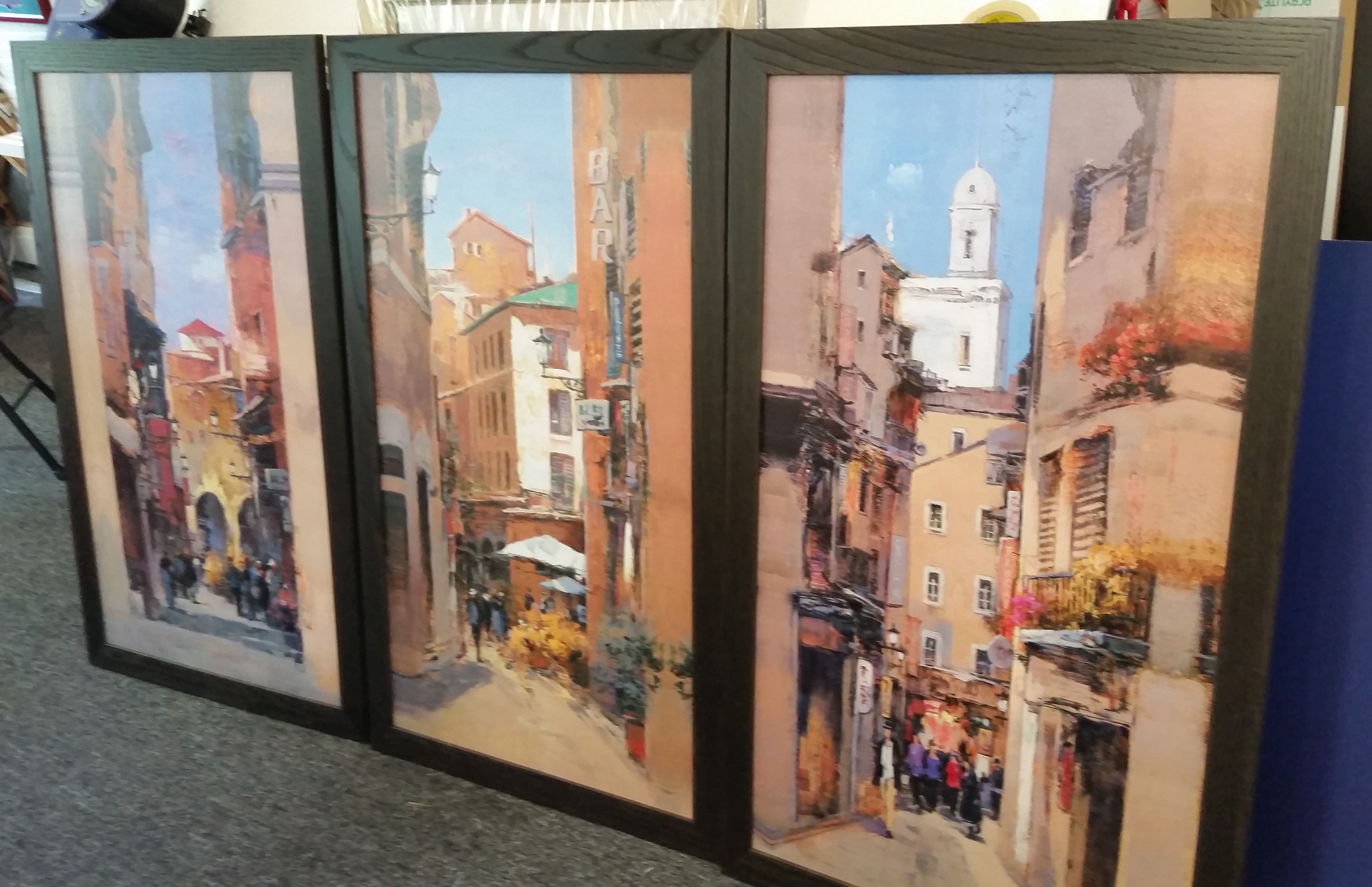 canvas framing 2.jpg