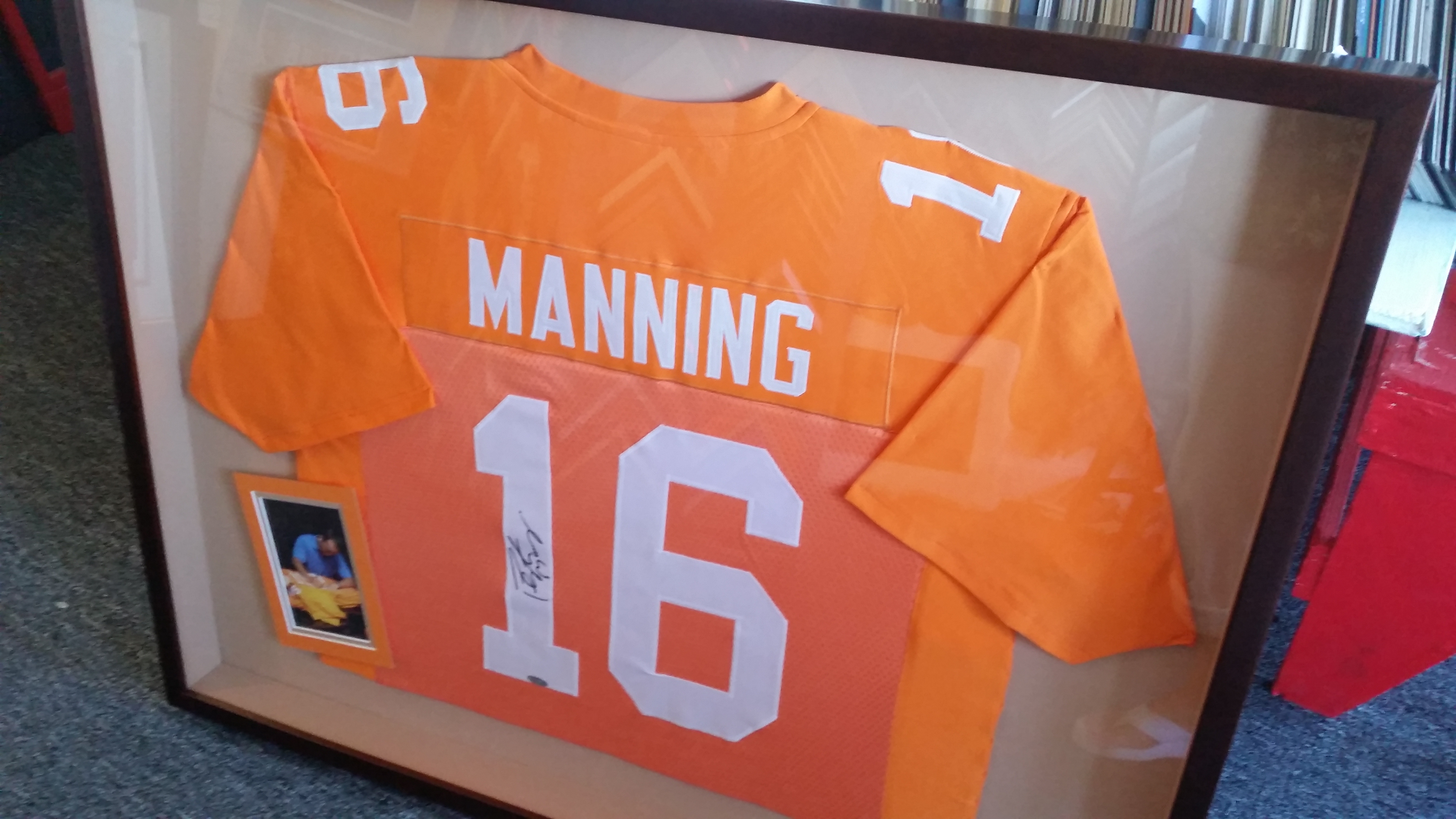 Manning Jersey.jpg