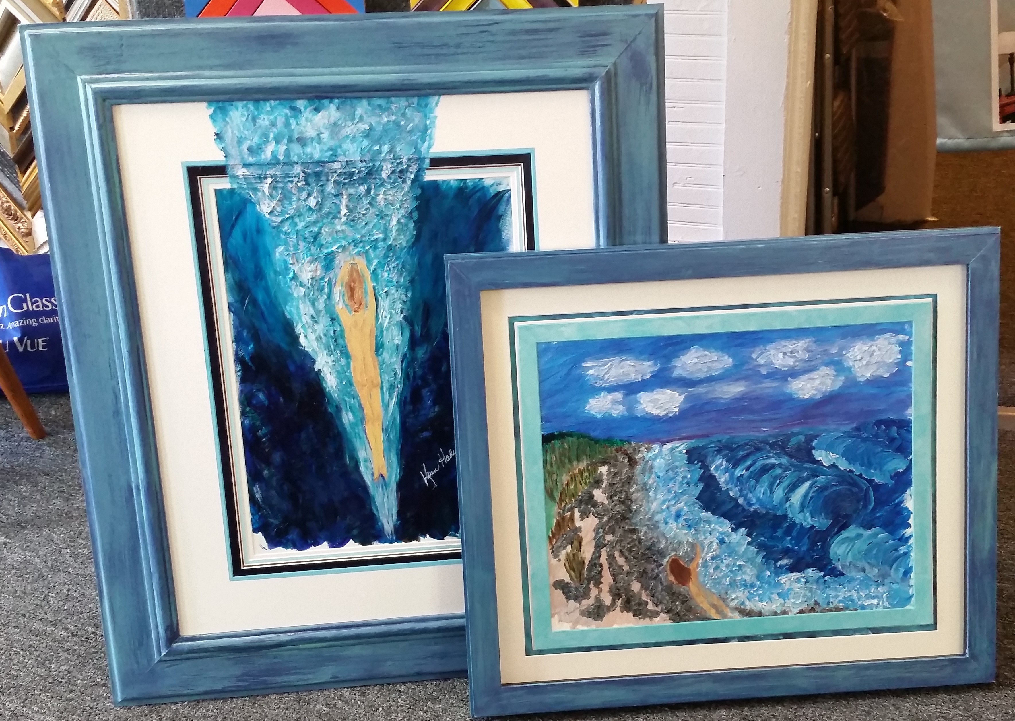 origianl art framed.jpg