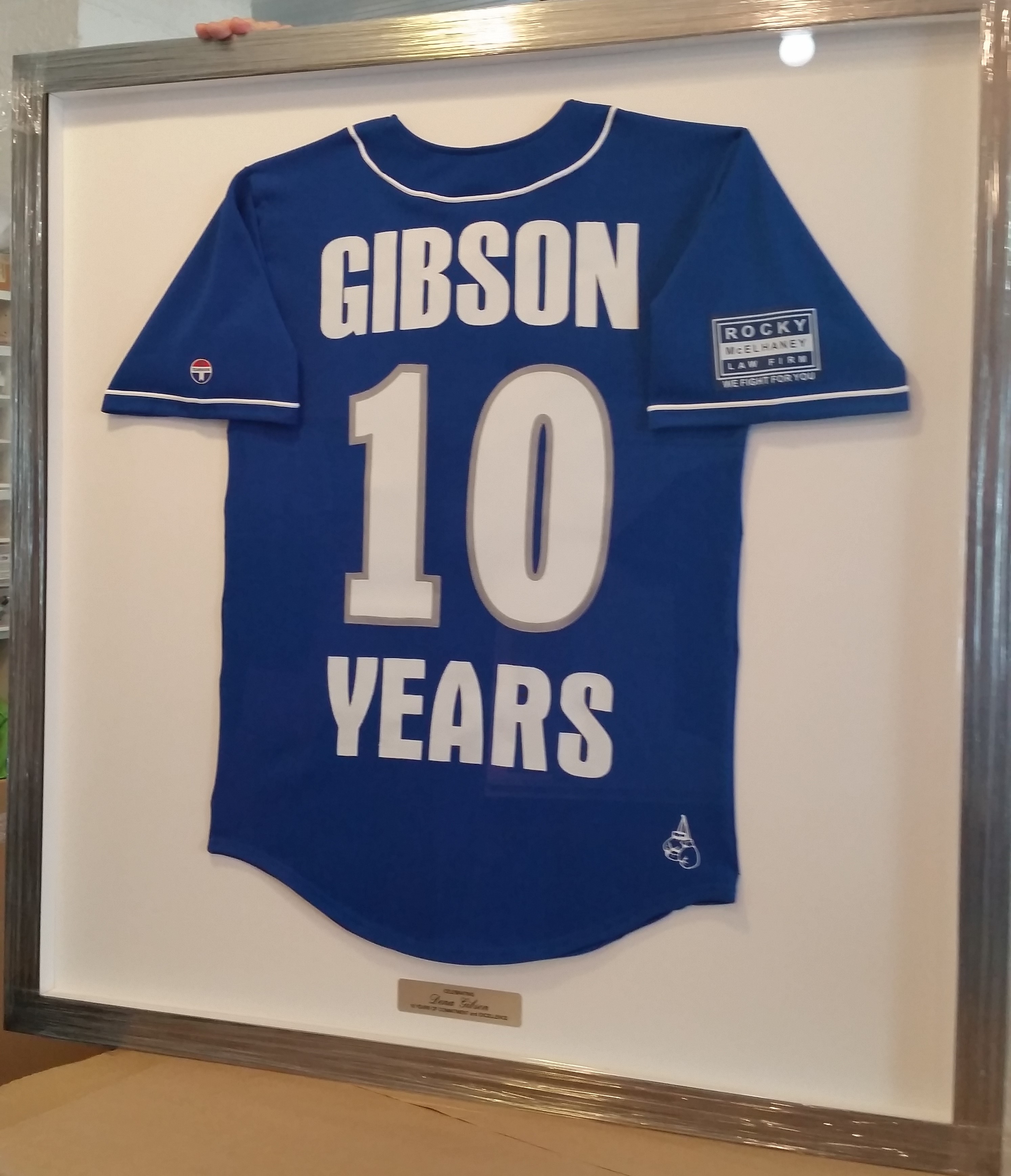 Jersey framing.jpg