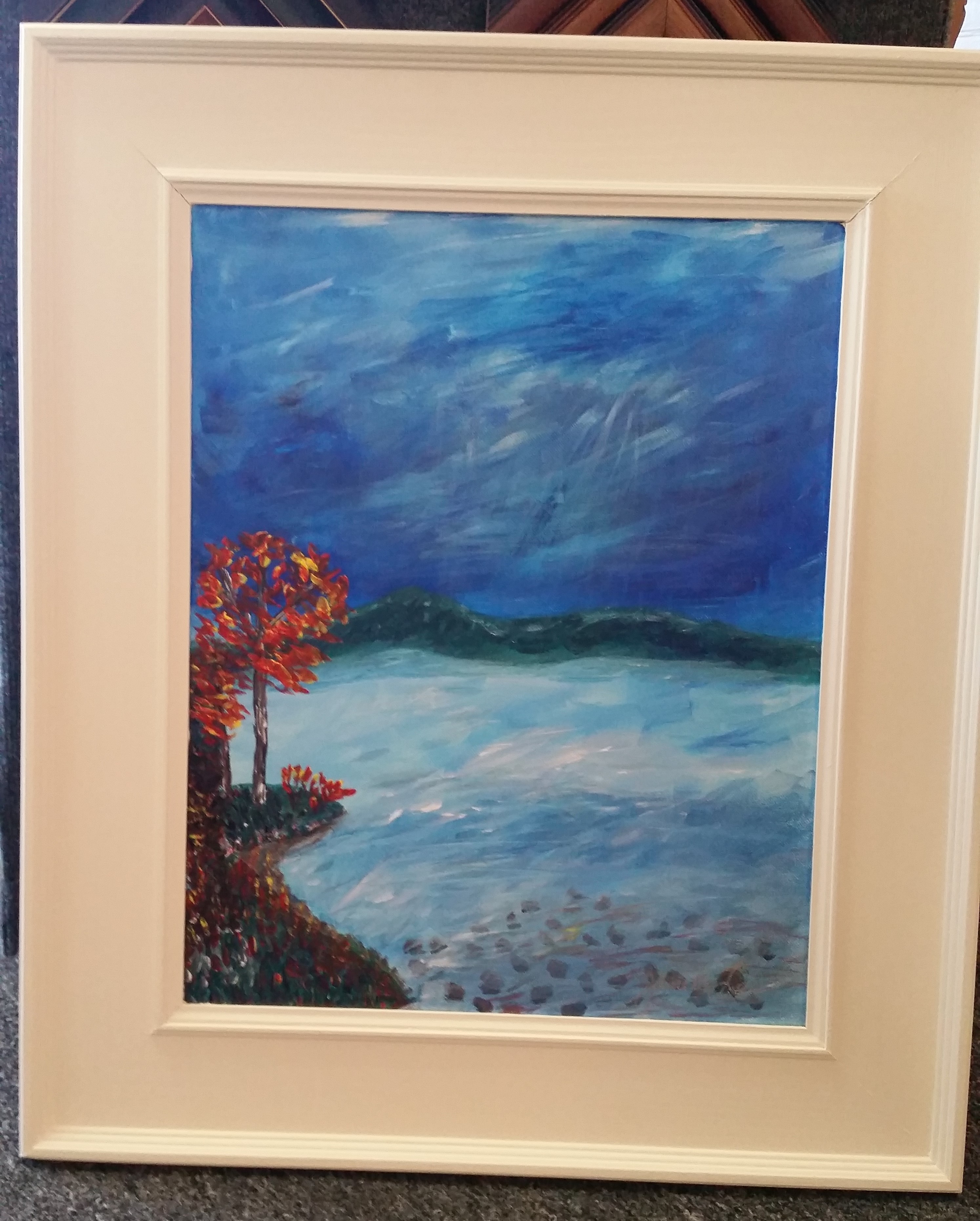 original art framed.jpg