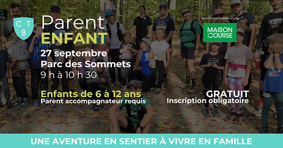 TRAIL PARENT-ENFANT (1).png